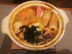 -森味花园·日本料理(伊藤洋华堂亚运村店)
