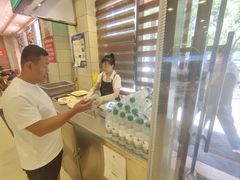 -富龙快餐店(铁西店)