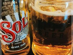 -M99 BEER世界啤酒吧(鸿云悦街店)