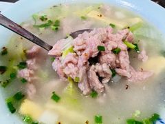 -小莆天(元帅路店)