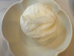 -眉州东坡(亚运村店)