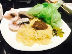 -官也街澳门火锅(新源里店)