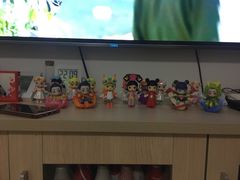 -泡泡玛特POPMART(壹号店)