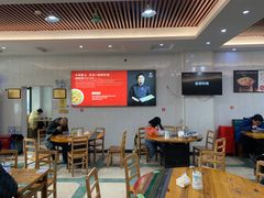 -大陈鸿源牛肉馆(大陈总店)