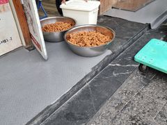 -王阿姨文昌油赞子(府桥街店)