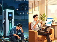-上海汽车会展中心