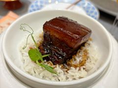 -九福楼大酒店