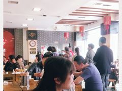 -白家高记肥肠粉(总店)