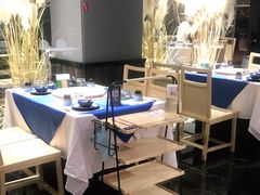 -蜀九香.正宗成都火锅(安吉店)