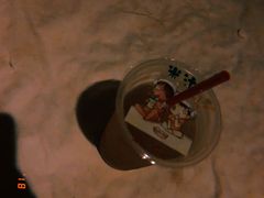 -纽斯桑拿会所(天山店)