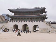 -景福宫