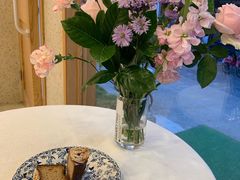 -发酵食堂(屏风街店)