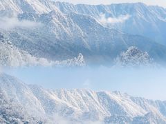 -梵净山旅游区