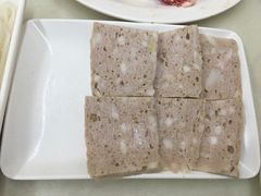 -潮汕良记牛肉火锅(洪武路店)