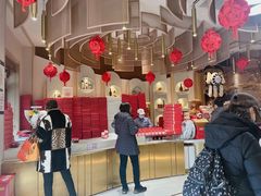 -北京稻香村(零号店)