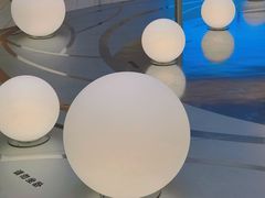 -百美汇影城(LUXE嘉里中心店)