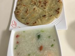 -嘉和一品粥(方庄店)