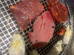 -万达广场(巴南店)