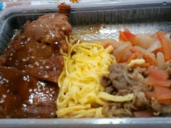 -全家便利店(桂平路店)