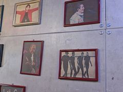 -唱吧麦颂KTV(西单华威潮铺街店)