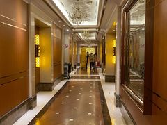 -金时代顺风大酒店(南桥百联店)