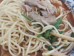 -大鼎沙嗲面(港口路店)