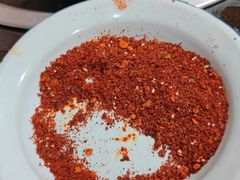 -三番火辣串串香(总店)