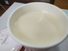 -永和大王(浦东南路店)