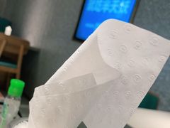 -半天妖烤鱼(方庄店)