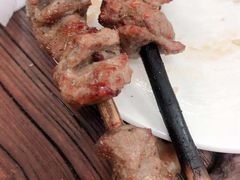 -217丰惠源抓饭(江乾路店)