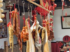 -文儒九号·闽菜馆(三坊七巷店)