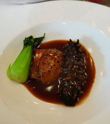 -宴会厅(北京瑰丽酒店)