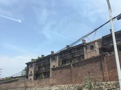 -晓峰手工擀面皮(新民街总店)