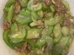 -土桥手掌鸡·26年灌县老味道(都江堰店)