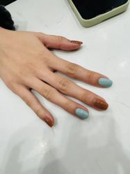 点击看大图 -苏彩·皮肤管理美甲美睫