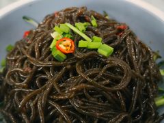 -百味饺子城•海鲜家常菜(秦皇岛店)