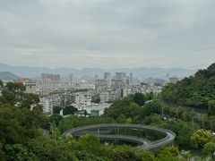 -福道