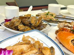 -喜记避风塘炒辣蟹(旗舰店)