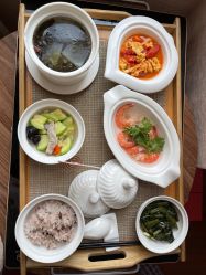 -满天星母婴月子中心(湖塘馆)