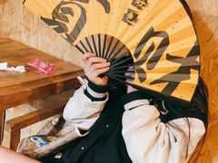 -顽主轰趴馆团建ktv桌游狼人杀(望京店)