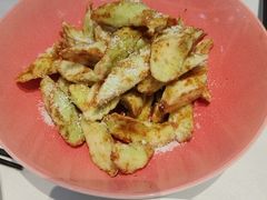 -双湖宴·湖北菜(文化路店)