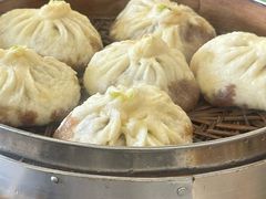 -张包铺(关东古巷店)