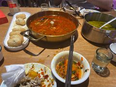 -成都吃客(九眼桥店)