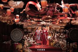 -艺匠摄影ARTIZ STUDIO(南京店)