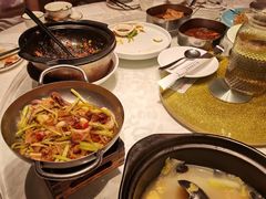 -涌上外婆桥(南塘店)