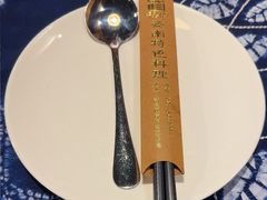 -滇道云南特色料理(康定路店)