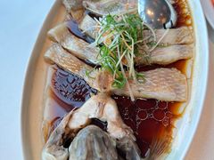 -不仔客海鲜·烧烤·270度海景餐厅(大东海店)