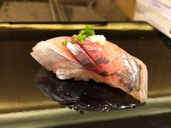 -鮨心和(外滩店)