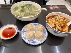 -熙盛源(复兴路店)