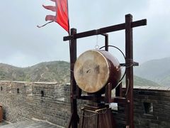 -雁门关景区